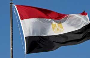 مصر تلوح بانهيار اتفاقية السلام مع إسرائيل